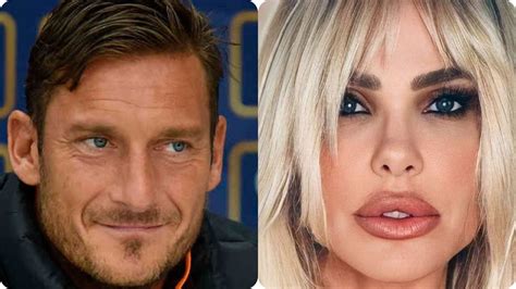 Totti e Ilary, la guerra dei Rolex. Lei perde il ricorso: «Non sono 